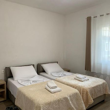 Serenity Guesthouse Theth Εξωτερικό φωτογραφία